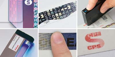 NarrowWebTech's tweet image. Serialisation and counterfeiting protection in the food industry - a detailed article which was published in #NarrowWebTech almost two years ago is still relevant. Take a look here: bit.ly/2Dqr5UL #counterfeits #labels #securityprinting #PRINTING