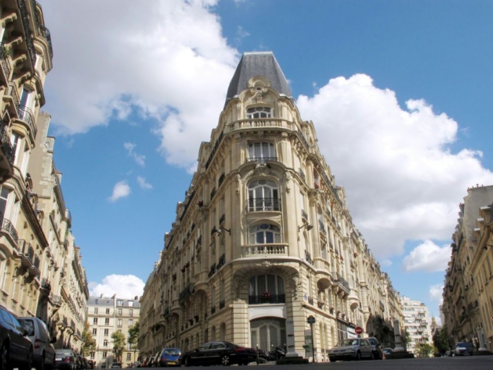 PROLOGIA FRANCE tweet media