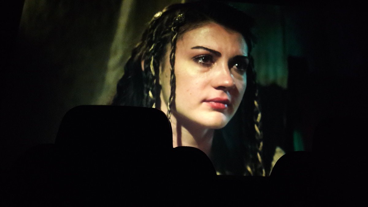 sibeldmrhn's tweet photo. Öneririm çok güzel bir film #BurcuÖzberk #DirenişKaratay https://t.co/7WmUTW85T9