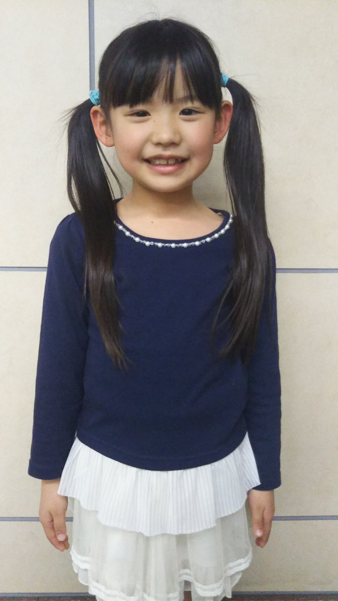 のりたまcm子役 木村佳乃さんの娘役の女の子は誰 令和のcm図鑑