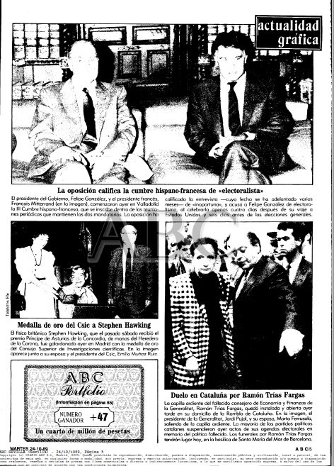 Ver imagen en Twitter