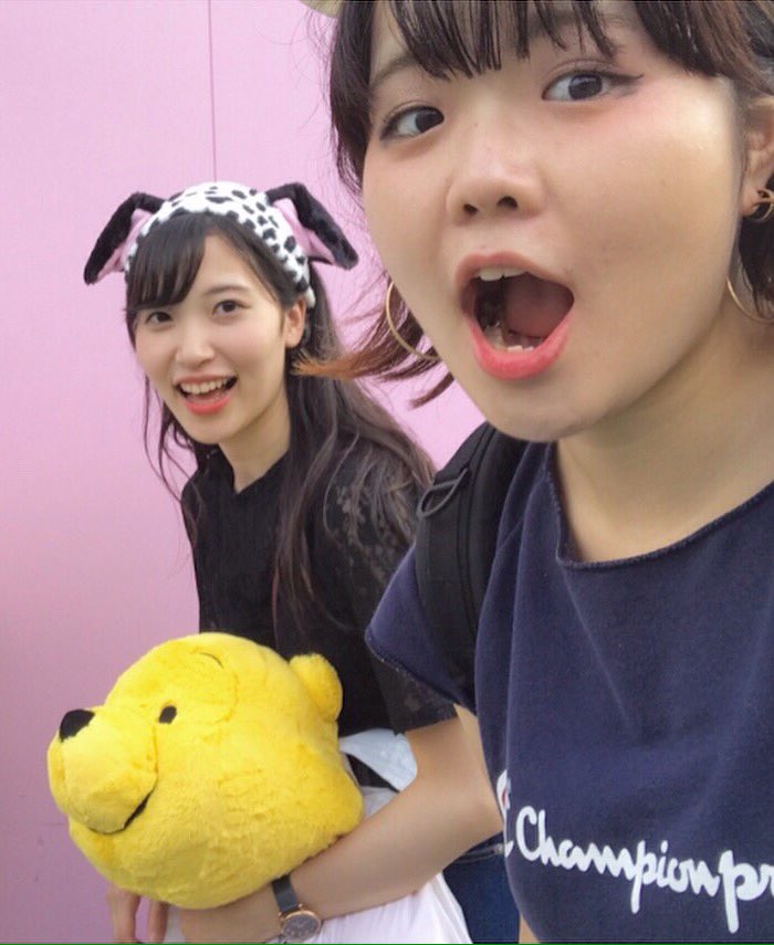 hn4ikvsq's tweet photo. 可愛い子の銀歯がいいよ😘😘 https://t.co/neMYmDhLe7