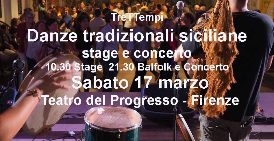 cdpilProgresso's tweet photo. Sabato 17 marzo @cdpilProgresso Danze tradizionali siciliane con i TreTTempi https://t.co/0A4548XtCN
