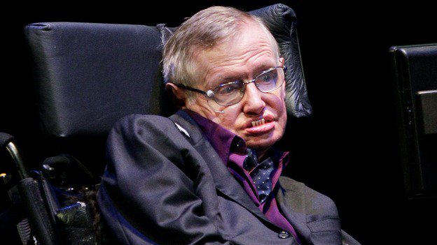 ITV News tweet media