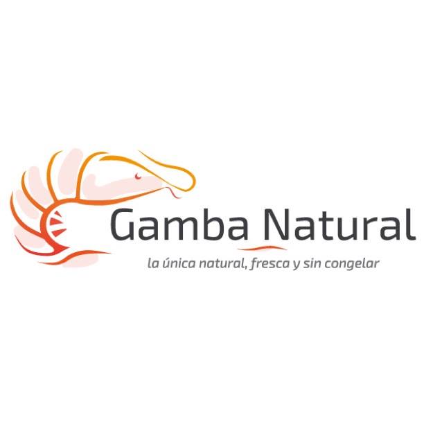 GrupoGourmets's tweet photo. Los #langostinos de interior de @gambanatural recomendados por la revista @BuenaVidaEP de @elpais_espana . Disfruta de sus productos 100% naturales en #SalóndeGourmets 
 https://t.co/uhL5IqjVeq https://t.co/zYMtAWYmXZ