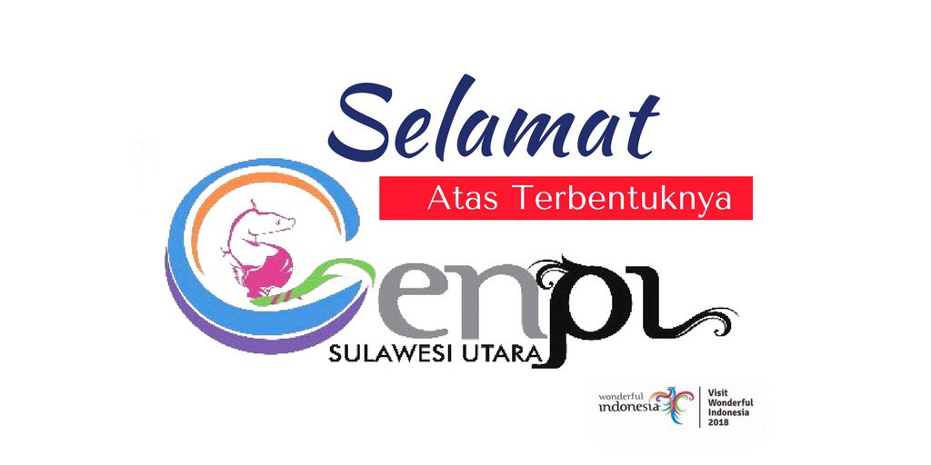 Yasin Syarief tweet media