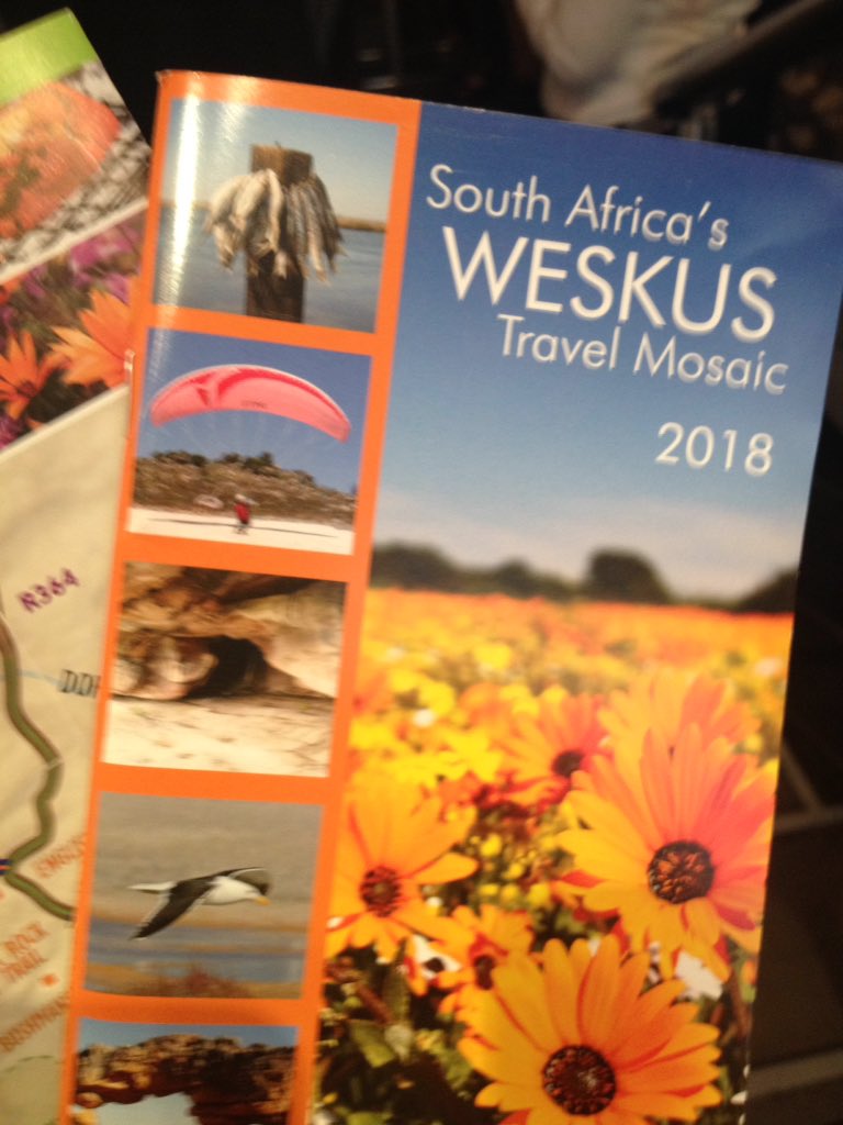 D7events's tweet photo. Are you ready to be part of #TheYearofWeskus with @WeskusTourism ? #findyourself #findadventure #findtheunknown https://t.co/jsUqVLYnCJ