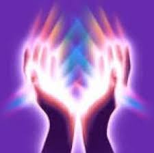 LAST CHANCE FOR PSYCHIC NIGHT!! 4 tickets have become available for Tuesday's #Psychic Night with Robin Lown and Grant Colyer £20 each. Call 01580 764417 if you would like them! #tenterden