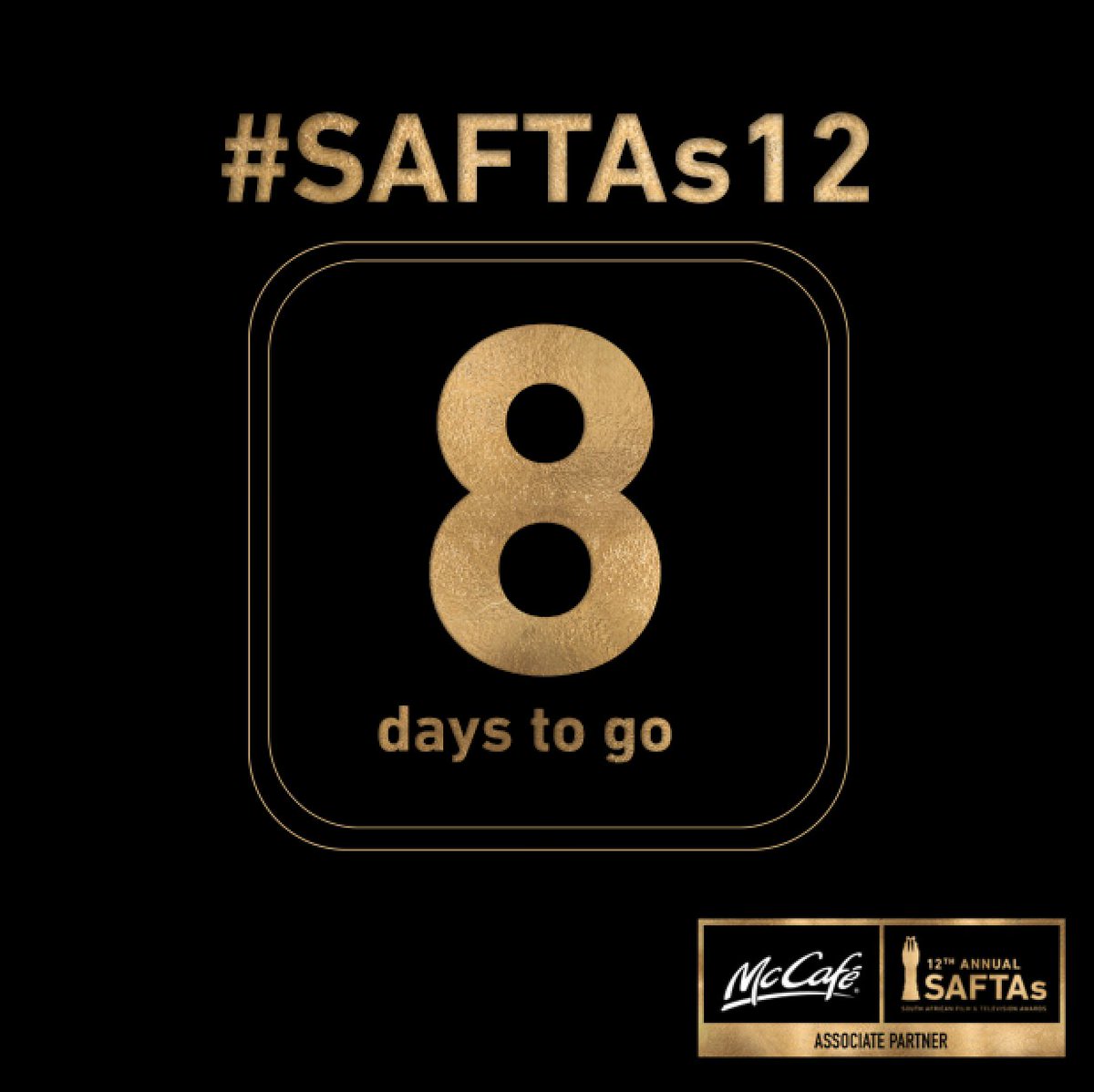 South African Film & Television Awards #SAFTAs tweet media