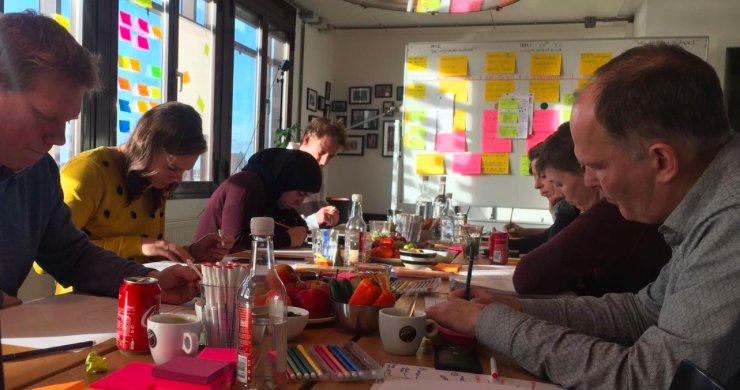 Angeli Hagoort-Mulders tweet media