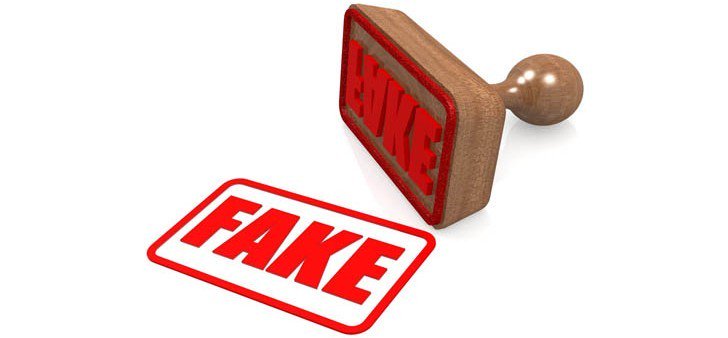 Digi_Veille's tweet image. 🔷 Les vraies infos circulent 6 fois plus lentement que les fausses 👉 webmarketing-com.com/2018/03/14/757…