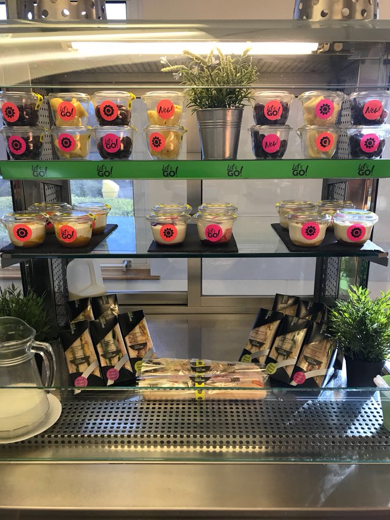 will_sedgwick's tweet photo. Colour explosion in Milton Keynes this Wednesday!! “One of the best marketing packages” is what I’m hearing from our site managers 👍🏽 #LetsGo @chandco @JleverettL https://t.co/NGkQh5eSi2