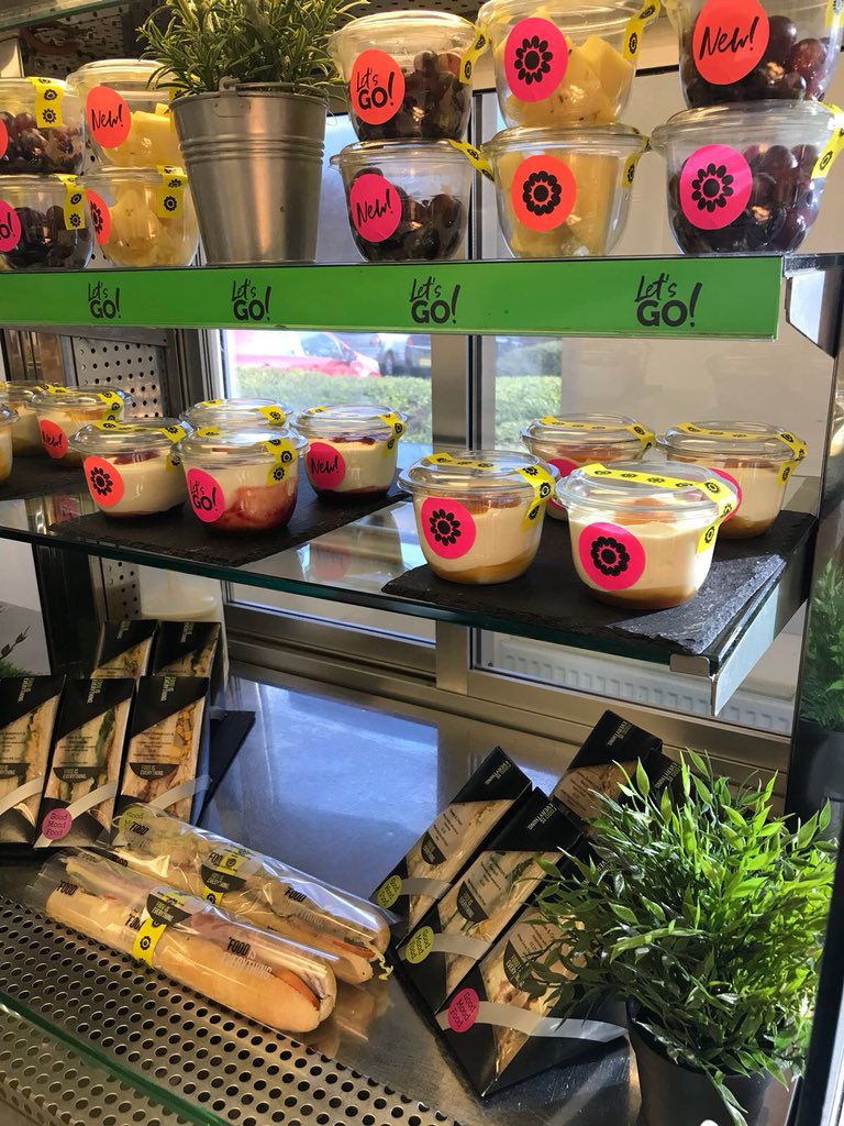 will_sedgwick's tweet photo. Colour explosion in Milton Keynes this Wednesday!! “One of the best marketing packages” is what I’m hearing from our site managers 👍🏽 #LetsGo @chandco @JleverettL https://t.co/NGkQh5eSi2