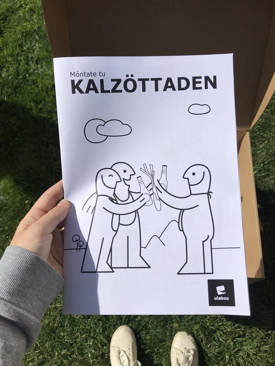 LetsBiteBcn's tweet photo. En nuestros Instagram Stories os explicamos cómo triunfar montando una #calçotada paso a paso 🔥 https://t.co/Lkuovib7lP
