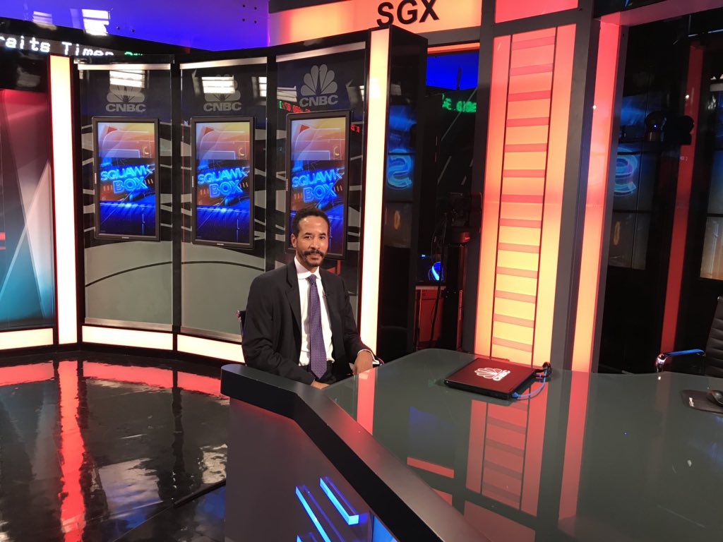 Dan Barnhardt tweet media