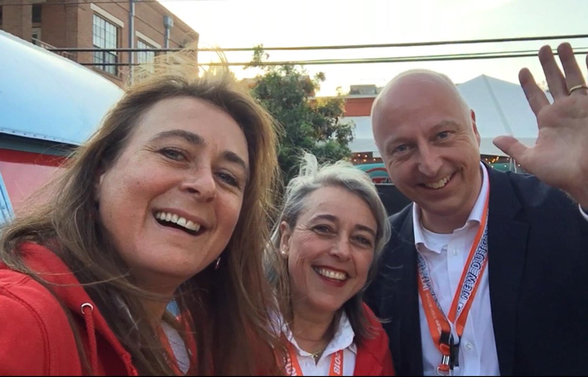 NewMediaBrains tweet media