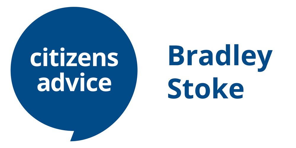 TheBSJournal's tweet image. Today (Wed 14th) 10am-12noon: Citizens Advice Bureau Outreach Session at the Jubilee Centre, Bradley Stoke bit.ly/bsj-whats-on