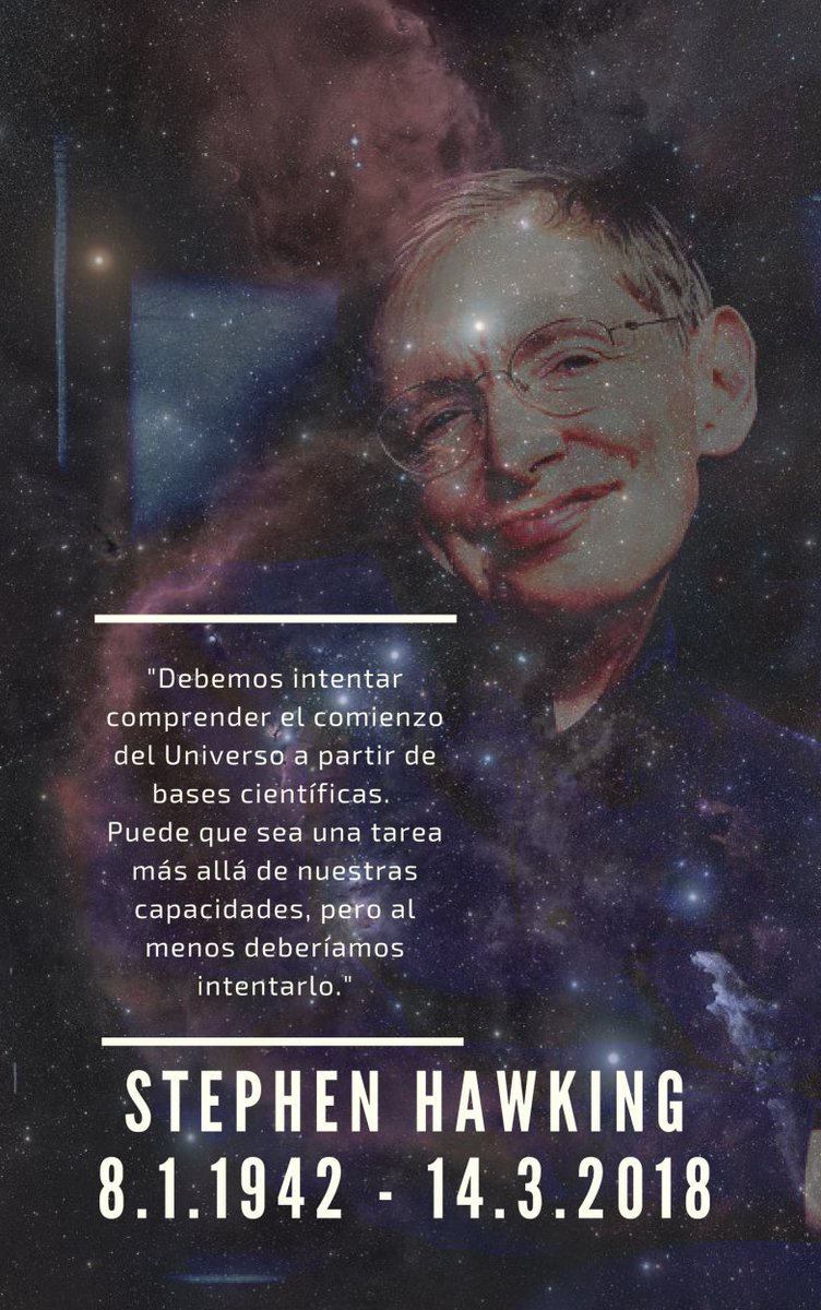 Desealo Tanto Que El Universo