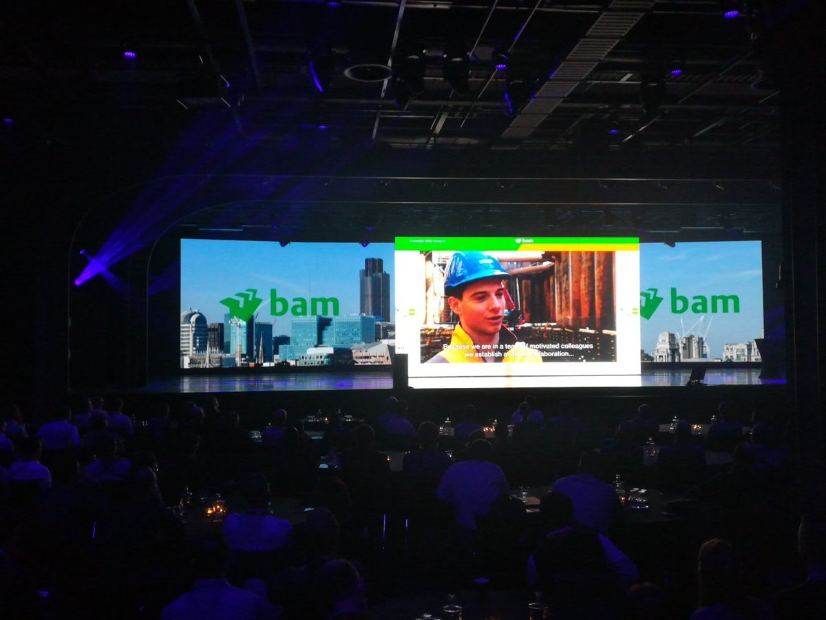Synchro4D_nl's tweet photo. Virtueel wapening plannen met #synchrosoftware. @BAMInfra_nl is er volop mee bezig! #BuildBeforeWeBuild #digitalconstruction https://t.co/35XU1oYhXb