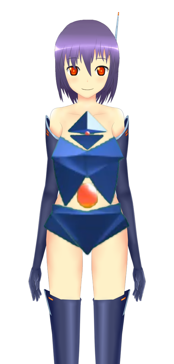 スク水にのtwitterイラスト検索結果 古い順 スク水にのtwitterイラスト検索結果 古い順