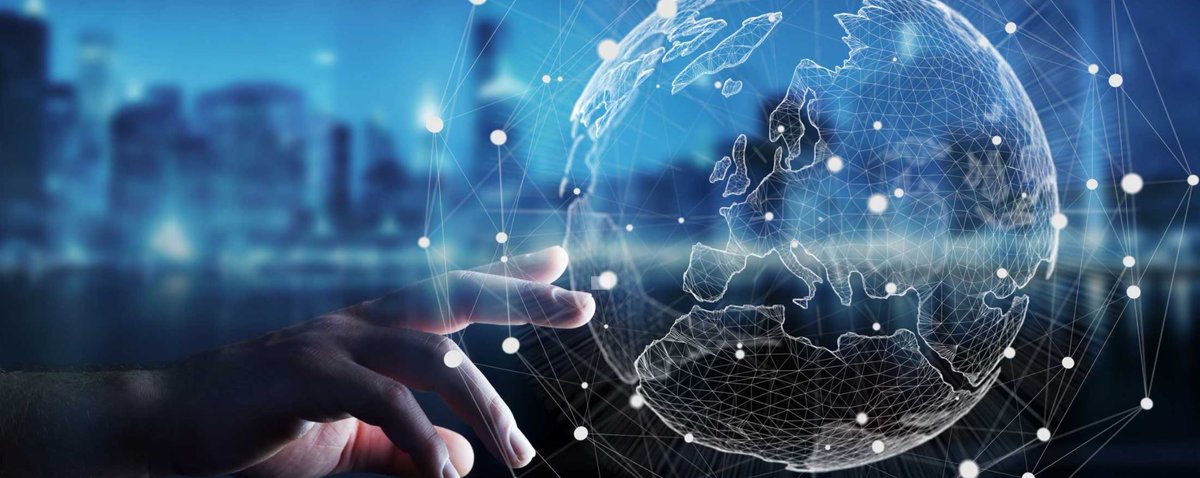 ExcelNetworking's tweet image. Visit Excel on stand number B23 at Cloud Computing World Expo next week, 21st/22nd March at Porte de Versailles in Paris. Make sure you register at cloudcomputing-world.com #CloudComputingWorldExpo