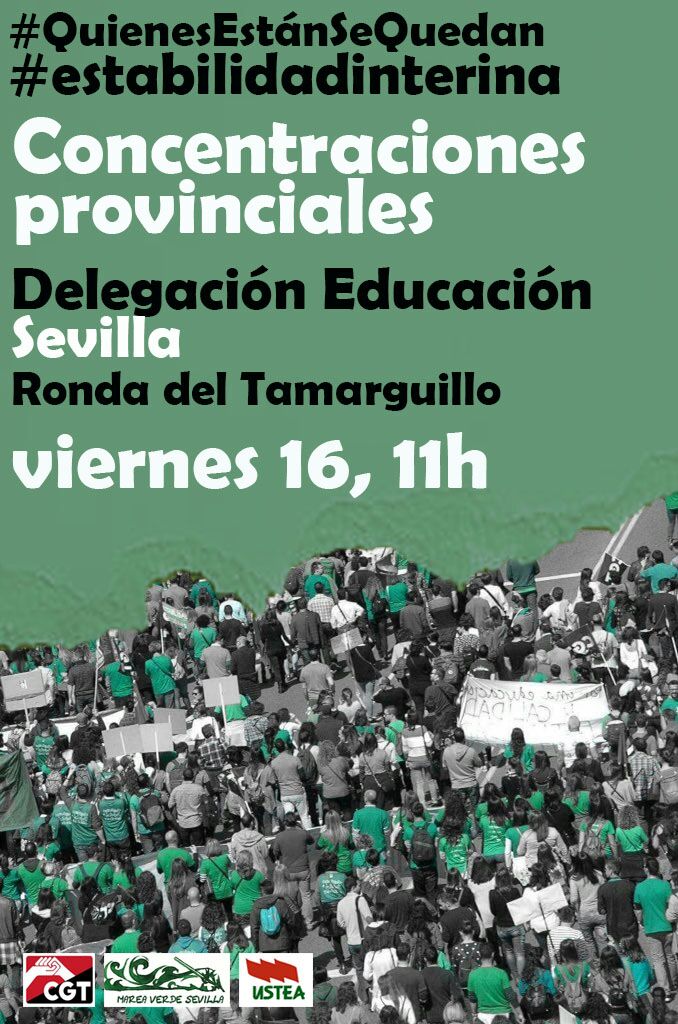 beticamas's tweet photo. #Estabilidadinterina https://t.co/IHHlsRcpXG