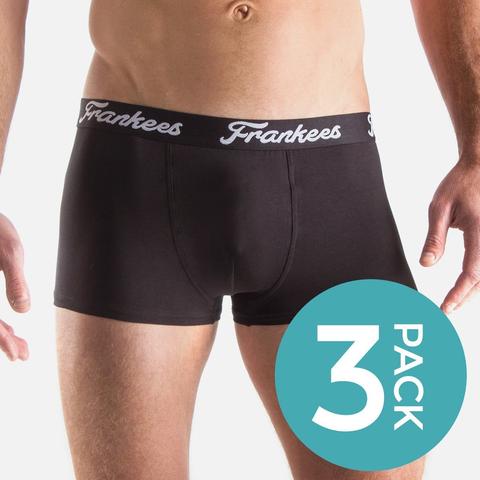 FrankeesZA's tweet photo. What’s better than a 6 pack?

A #frankees 3 pack and 5 pack of course. 😜

Shop now &amp; SAVE: https://t.co/eU6mlSndCl

#FrankeesUndies https://t.co/q1NB39sPe4