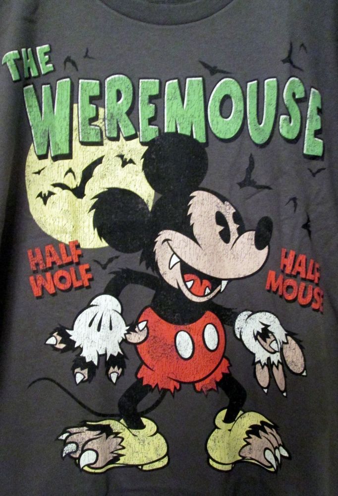 LiamJHogan's tweet photo. #WereMouse?
#THEREMouse!
#WithClogson!
#WellIDeclare!
#Goingclipclippetyclop #Onthestair... https://t.co/lRHSkJnDOt