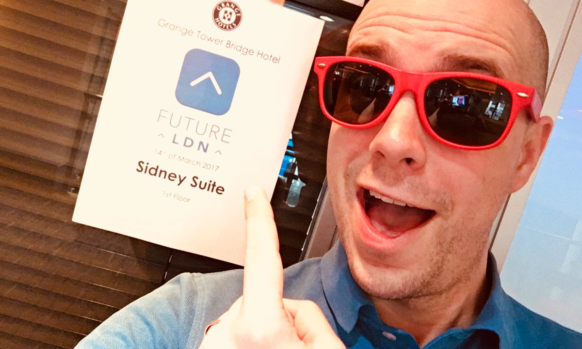 JODauthor's tweet photo. All setup for the inaugural @LDNFuture @Aldgate_A Career Kickstarter!  

Looking forward to see the learning &amp; development of young people looking to secure an Apprenticeship!

#AldgateAbsolutely 
#Apprenticeships
#GetInGoFar
#DitchTheCV
#DigitalSkills https://t.co/pgJ7XqtCSB