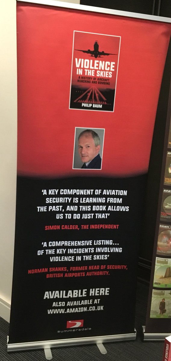 AvKeep's tweet photo. Behavioural Analysis 2018 conference #Bprofiling has started at the Principality Stadium #Cardiff 🏴󠁧󠁢󠁷󠁬󠁳󠁿 chaired by @PhilipBaumAvsec
Is there interest, for an article in the ☀️ Edition @ASIS_UK magazine on;
#BehaviouralAnalysis      🕸#BehaviourDetection  👁   👁 https://t.co/WdwVuHSqC1