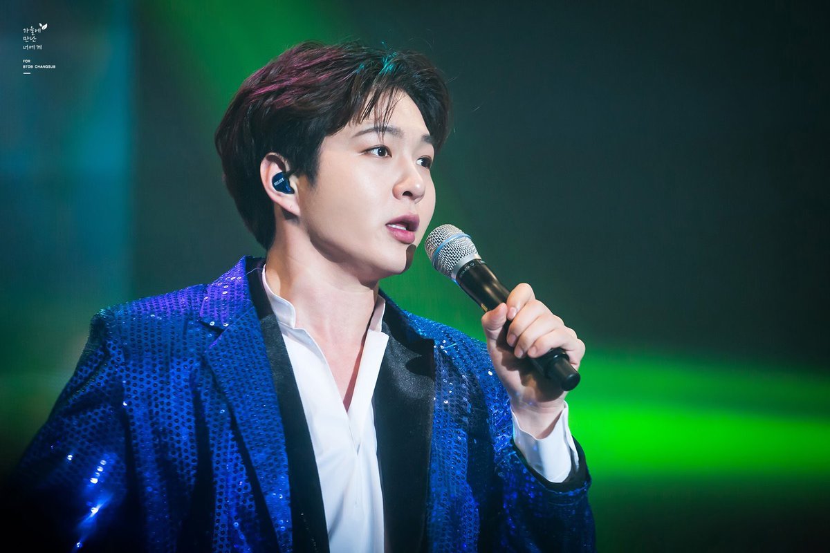 Dear_CS0226's tweet photo. 어느새 봄이다
분홍 노란 꽃들이
살랑거리는 봄이다
너의 하루에
따뜻한 봄바람이 불었으면 좋겠어

/dear.sup
📸(@AutumnCS226 님) https://t.co/uKnSGQQ309