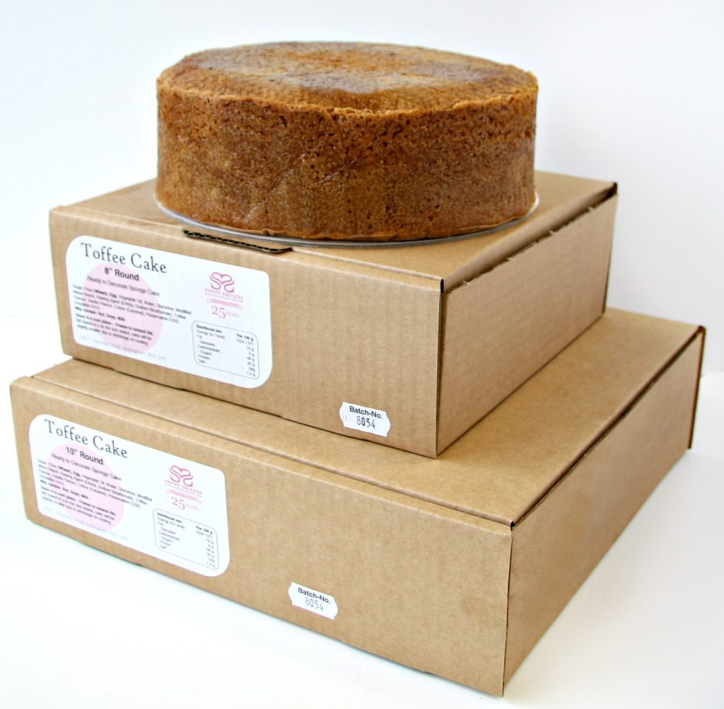 Cake Dec Heaven tweet media