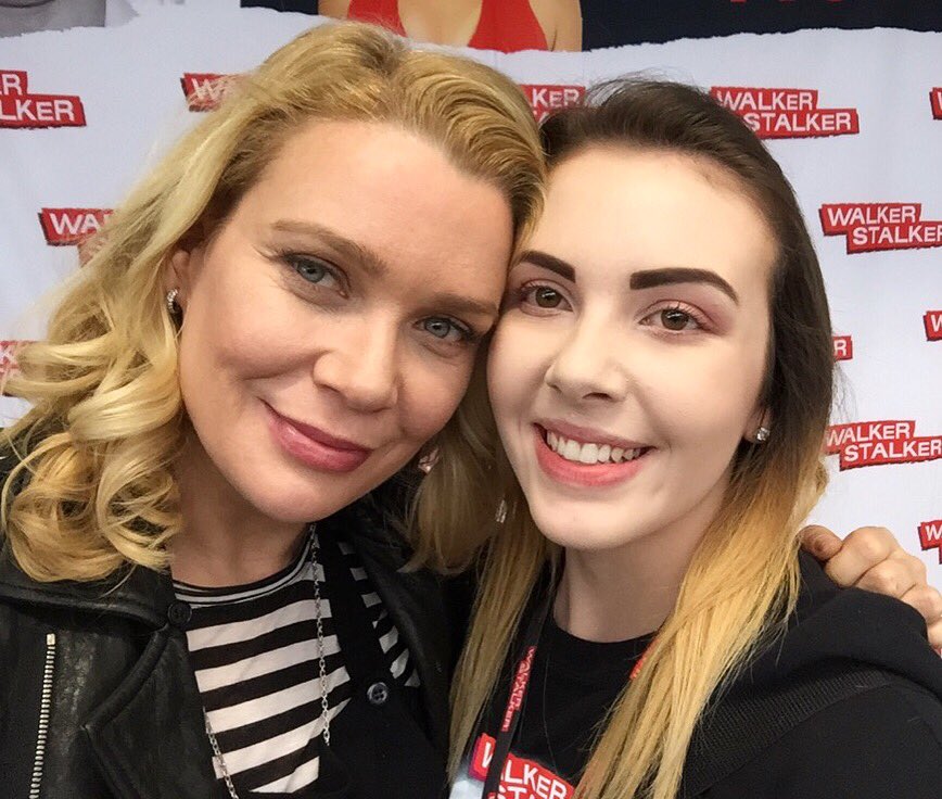 eeemily_g's tweet photo. @WSCLondon2018 My favourites 😍 https://t.co/6D5ImPhufV