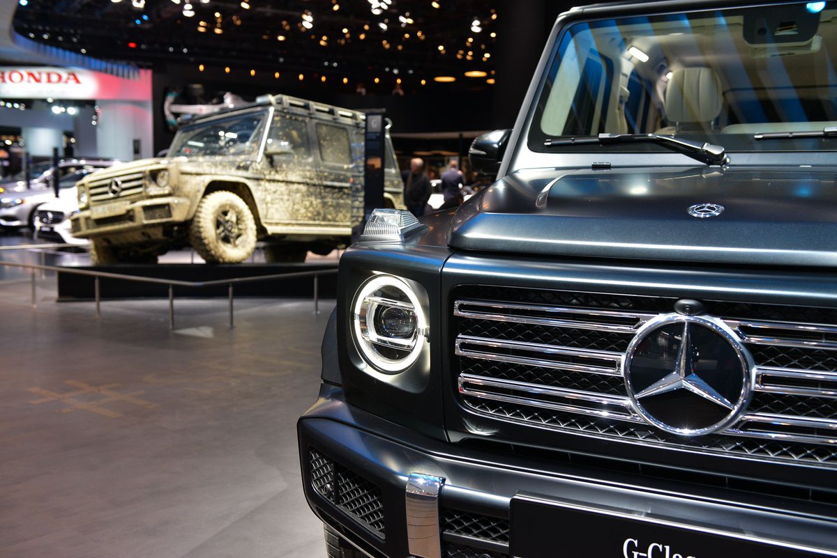 UnicomInsurance's tweet photo. Mercedes overtakes Toyota as most valuable car brand in influential study
https://t.co/CIpEeJjZgZ
#motortrade #motorhappy #motorhour #iMotorPro
@FameRTR @ShoutGamers @Quickest_Rts https://t.co/120c0nmjcR