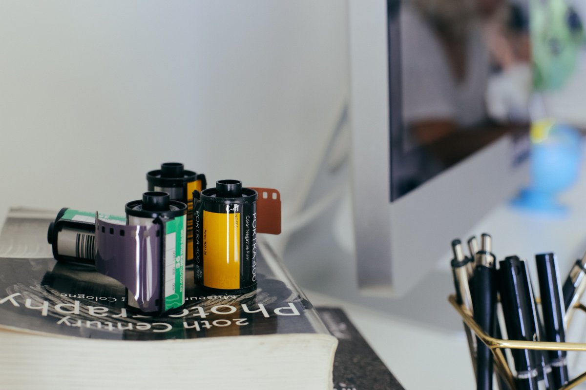 We're looking for likeminded entrepreneurs and professionals who want to get more from networking than just a regular meeting. #networking