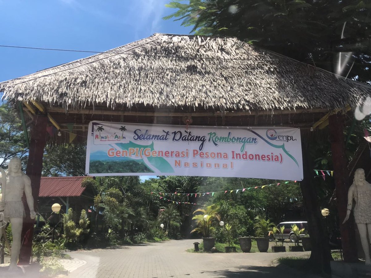 RVA 벤타 tweet media