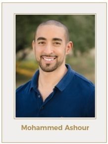 4Ento FOOD tweet media