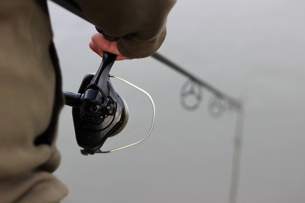 FishingRepublic's tweet photo. Take care of your equipment! Rods and reels must be stored properly between trips. Reels must be removed from the rods and stored in a lint-free bag or box. Rods should be kept in a case or rod-sock ๐ฃ #WednesdayWisdom #LocalKnowledgeNationwide
https://t.co/4Ftxahozmd https://t.co/lK2TCBfBYD