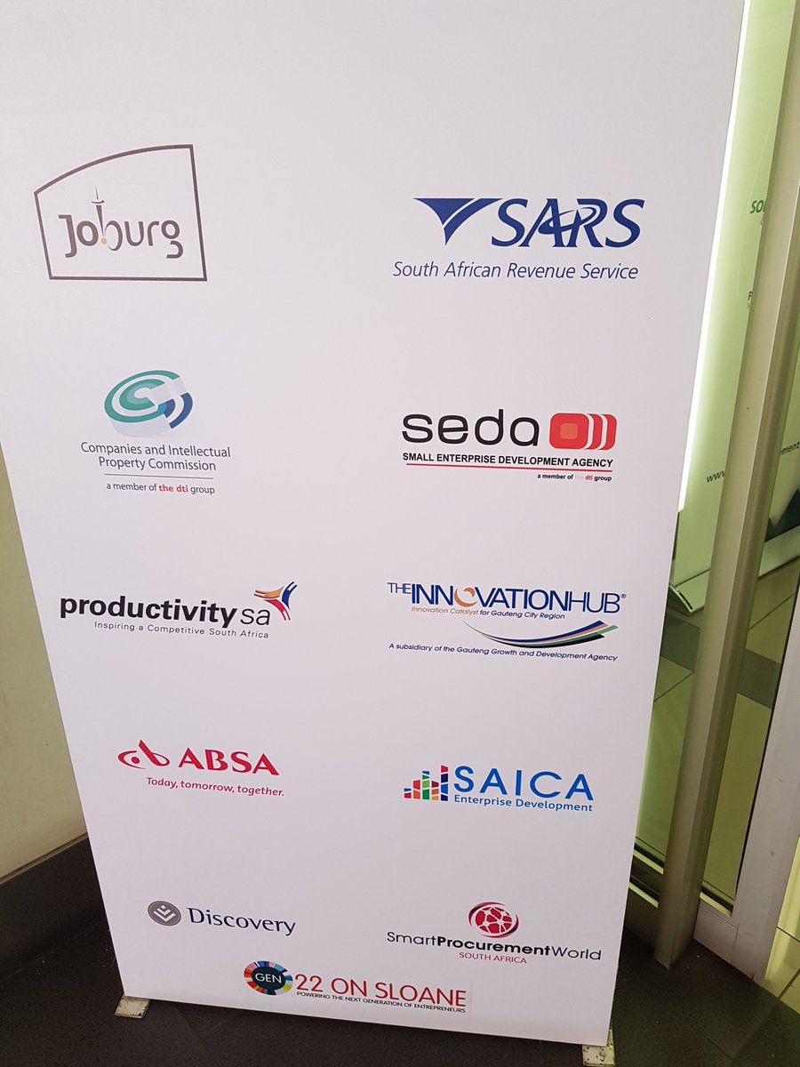CityofJoburgZA's tweet photo. These facilities will however be open to the entire public, allowing everyone access to the necessary support they need to advance an entrepreneurial culture, particularly for individuals who are keen on being self- employed. @LeahK28 #JoziOpportunityCentres ^PS https://t.co/l4Apjyjtso