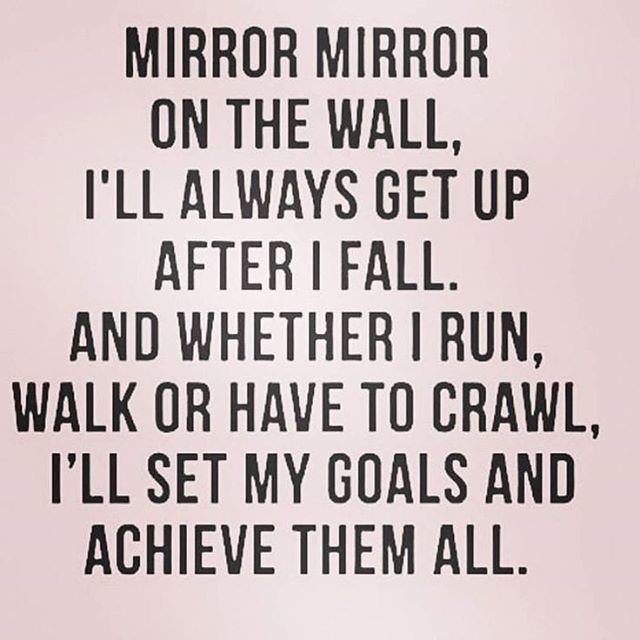 howardboelk's tweet photo. Reposting @luis.barrett: - via @Crowdfire
#TeamNewLife #NetworkMarketingpro #ProMarketing #JuniorMarketing #NetworkMarketing #MakingMoneyFromHome #WorkFromUK #WorkFromHome #WorkForFrance #WorkForItaly #WorkForCanada #WorkForChina #WorkForAustralia #WorkForIndia https://t.co/fzmWmHoKgG