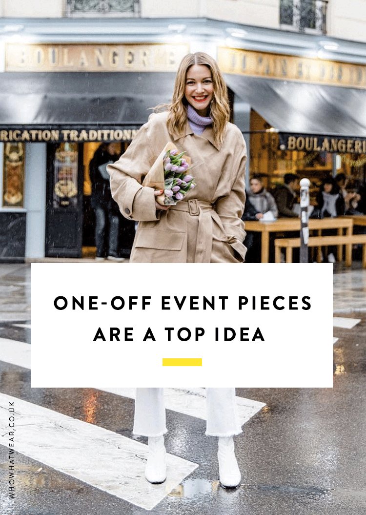 dvcloset's tweet photo. We love a good bargain!!
https://t.co/rzrGCJmWup
#trendalert #fashioninspo #styleinspo #howtoshop #bargain https://t.co/jiVdFz0NdQ