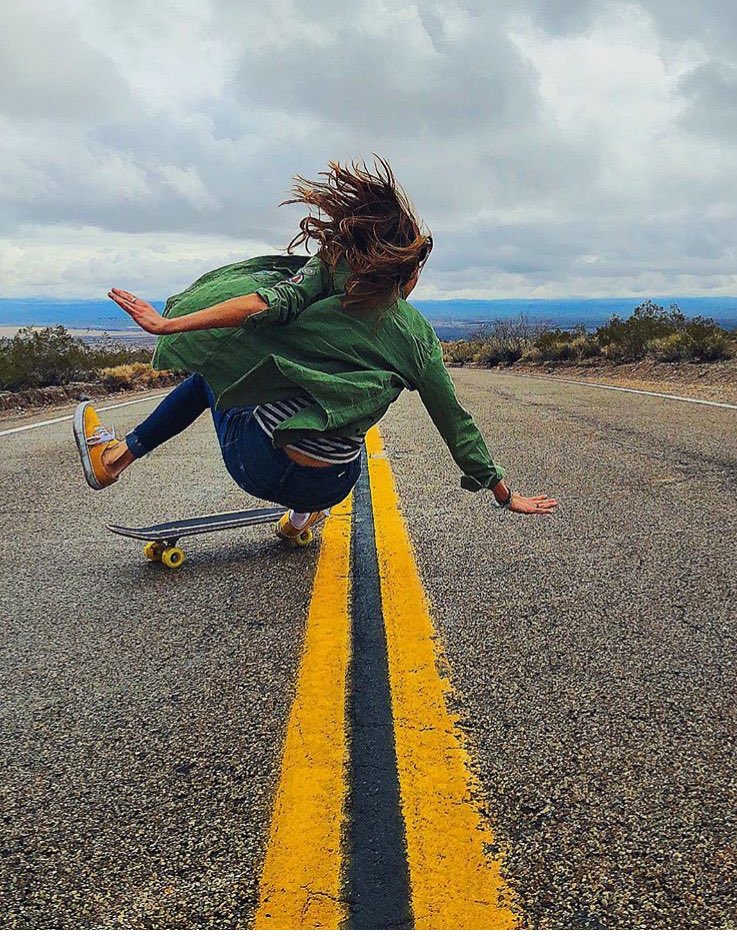 Redwood_Girls's tweet photo. Amazing photo @Sierra_Prescott #regram #inspiringwomen #skatelikeagirl #womenempoweringwomen #skateboarding #redwoodgirls #sportunderwear #happywednesday #staymotivated https://t.co/jyFB5kjBoX