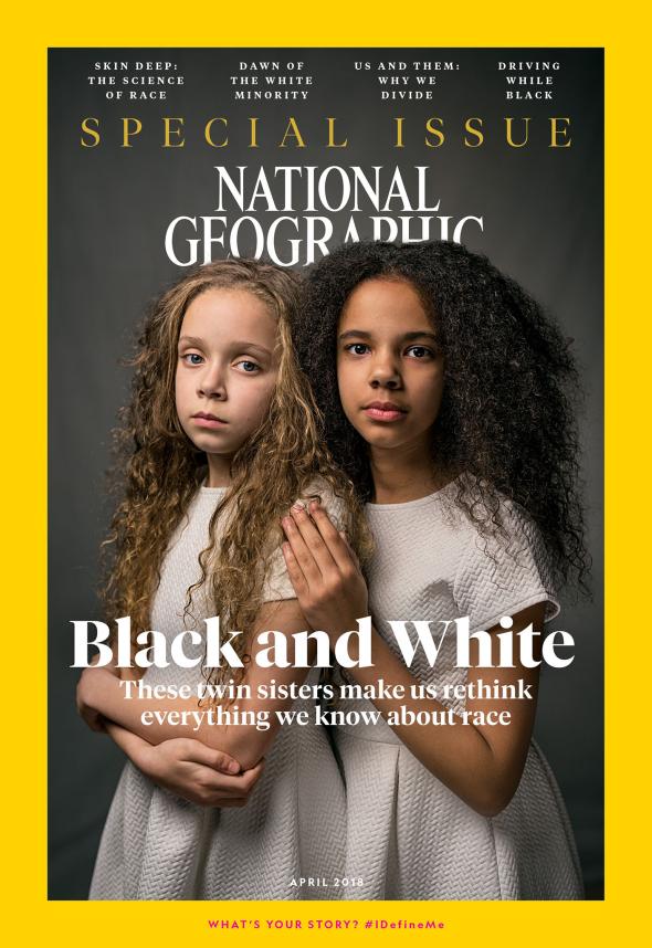 Racisme : Comme le New York Times en son temps, le National Geographic fait son mea culpa : un exemple à suivre !
mobile.lemonde.fr/big-browser/ar…