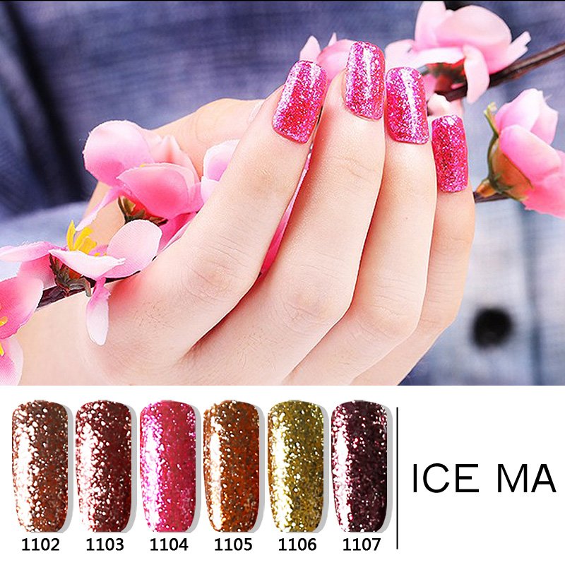 Perfectgel1's tweet photo. Plantinum gel polish https://t.co/OV6l7Dk2Hp