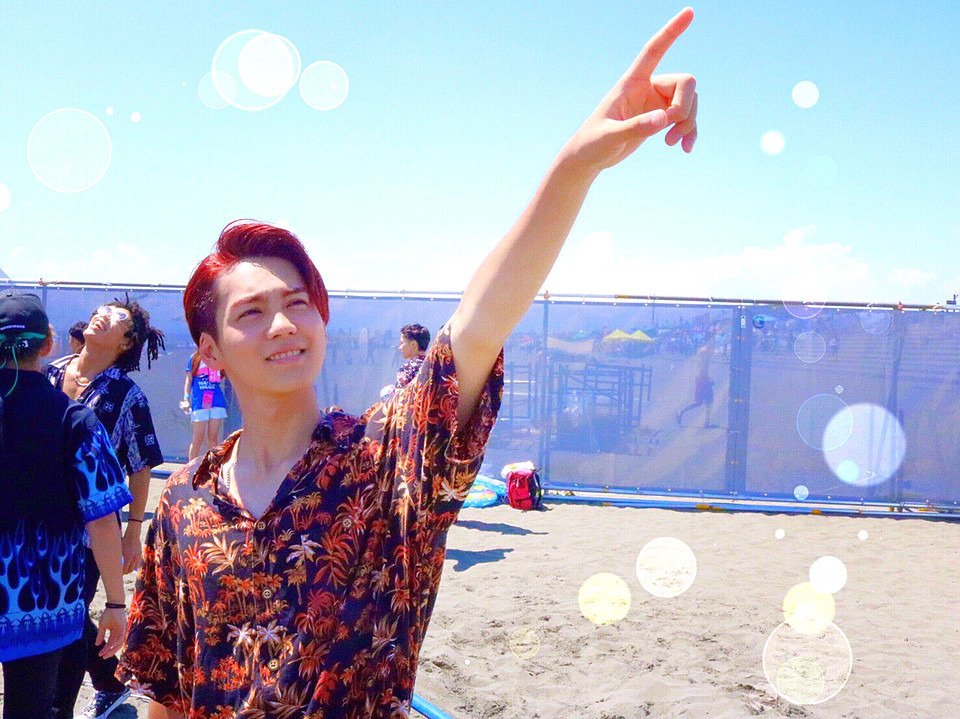 LDH_sumire_'s tweet photo. _初tag_

🏫JC1(今年から2年)

❤佐野玲於
❤小森隼
❤吉野北人

💬絡んでくれると嬉しいです！！
 
#LDHfanさんと繋がりたい
#RTしたLDHfanさん全員フォロー https://t.co/reRgnQk4cD