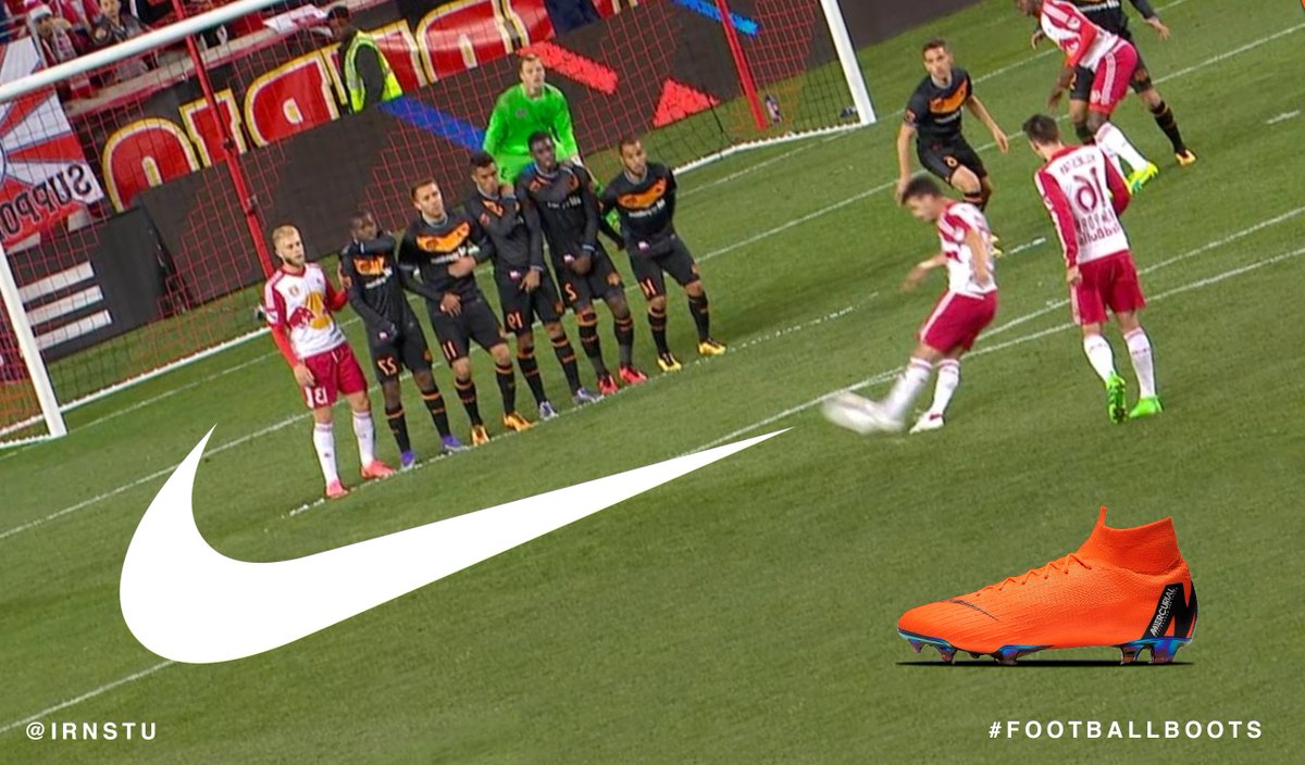 Stuart Johnston tweet media