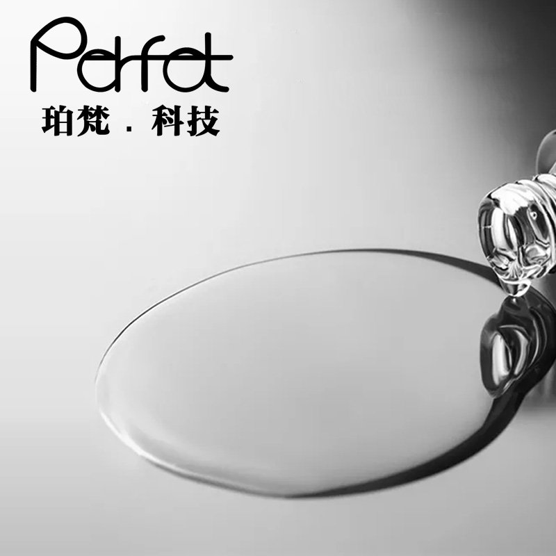 Perfectgel1's tweet photo. top coat gel https://t.co/AHphW41qTL