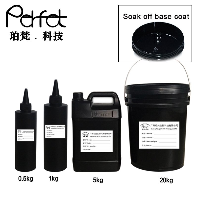 Perfectgel1's tweet photo. top coat gel https://t.co/AHphW41qTL