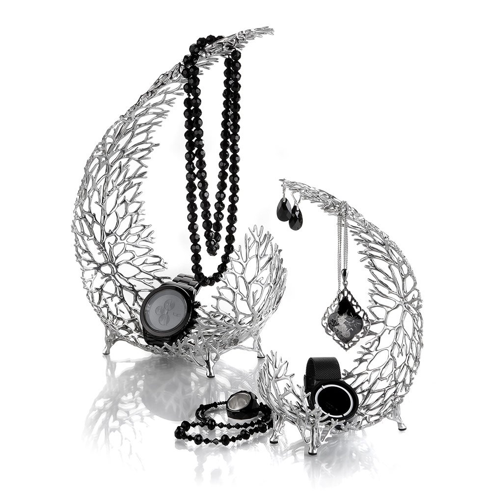 Zieher_Shop's tweet photo. Als Ablage für Schmuck findet die REEF Schale eine dekorative Verwendung! 😍
>> https://t.co/x4Wx1PoMaQ
#zieher #onlineshop #schale #designerschale #reef #schmuck #modern #exklusiv #innovation #inspiration #dekoration #edel #schick https://t.co/VIrRx2tUTu