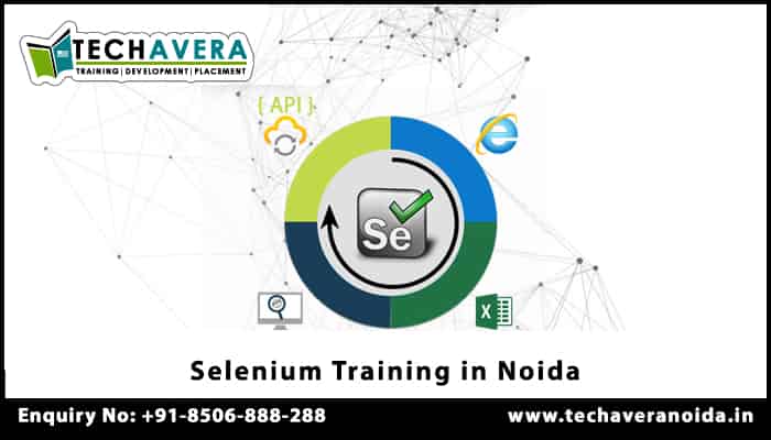 techaveranoida's tweet image. Best Selenium Training Institute in Noida
techaveranoida.in/best-selenium-…
#BestSeleniumtraininginNoida, #SeleniumTrainingInstituteinNoida, #Seleniumtraininginnoida, #SeleniumTraining, #SeleniumCourses, #SeleniumClassesinNoida, #Seleniumtraininginstitutesinnoida, #SeleniumtrainingNoida
